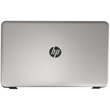 Laptop-LCD-Deckel HP 15-BA079NC