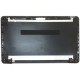 Laptop-LCD-Deckel HP 15-BA079NC