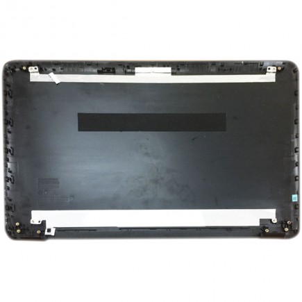 Laptop-LCD-Deckel HP 255 G5