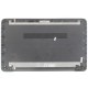 Laptop-LCD-Deckel HP 15-ay027nc