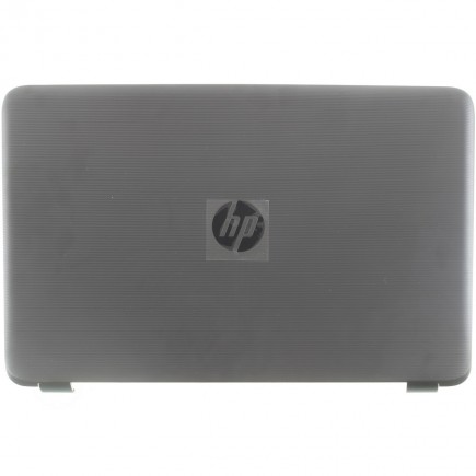 Laptop-LCD-Deckel HP 15-ay027nc