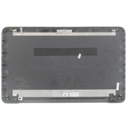 Laptop-LCD-Deckel HP 15-ba047nc