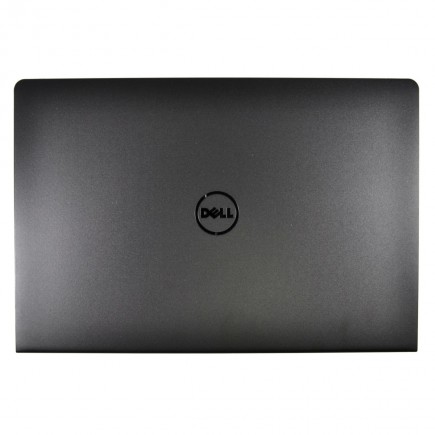 Laptop-LCD-Deckel Dell Inspiron 15 (3576)