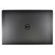 Laptop-LCD-Deckel Dell Inspiron 15 (3576)