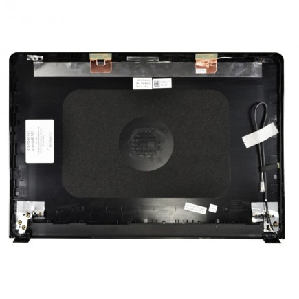 Laptop-LCD-Deckel Dell Inspiron 15 (3576)