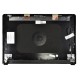 Laptop-LCD-Deckel Dell Inspiron 15 (3576)