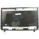 Laptop-LCD-Deckel Toshiba Satellite C55-B5270