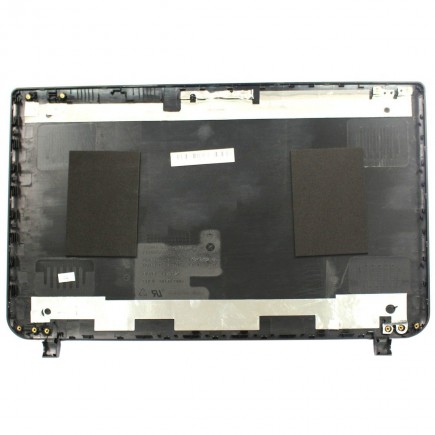 Laptop-LCD-Deckel Toshiba Satellite C55D-B