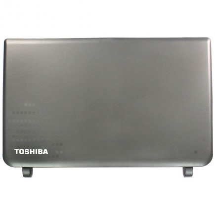 Laptop-LCD-Deckel Toshiba Satellite C55D-B