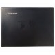 Laptop-LCD-Deckel Lenovo IdeaPad 100-15IBD