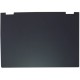 Laptop-LCD-Deckel Lenovo ThinkPad Yoga 260