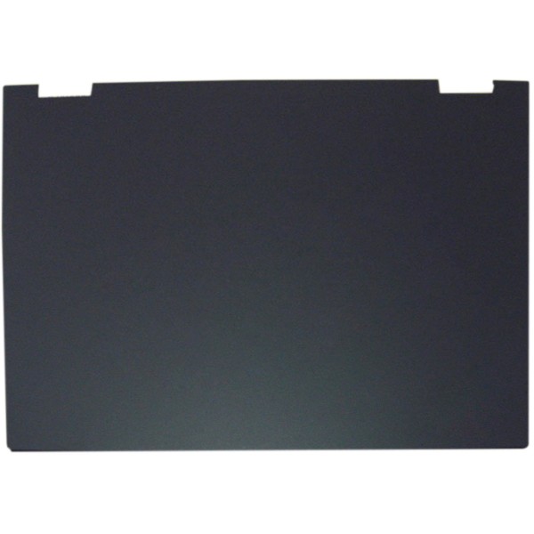 Laptop-LCD-Deckel Lenovo ThinkPad Yoga 260