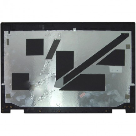 Laptop-LCD-Deckel Lenovo ThinkPad Yoga 260