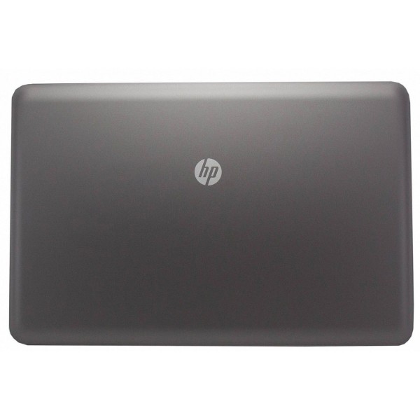 Laptop-LCD-Deckel HP 650
