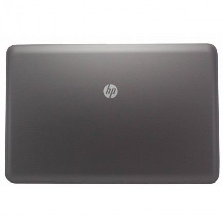 Laptop-LCD-Deckel HP 655