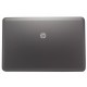 Laptop-LCD-Deckel HP 655