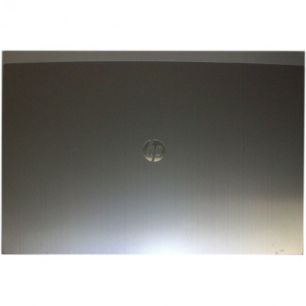 Laptop-LCD-Deckel HP ProBook 5330m