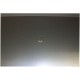 Laptop-LCD-Deckel HP ProBook 5330m