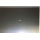 Laptop-LCD-Deckel HP ProBook 5330m