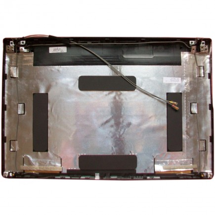 Laptop-LCD-Deckel Samsung NP350U2B