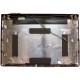 Laptop-LCD-Deckel Samsung NP350U2B