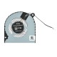 Laptop-Lüfter/Kühler Acer Aspire A515-51-53DH