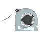 Laptop-Lüfter/Kühler Acer Aspire A515-51-53DH