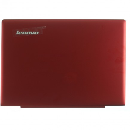 Laptop-LCD-Deckel Lenovo U41-70