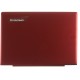 Laptop-LCD-Deckel Lenovo U41-70