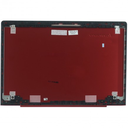 Laptop-LCD-Deckel Lenovo U41-70