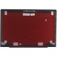 Laptop-LCD-Deckel Lenovo U41-70