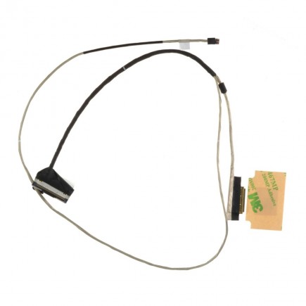 Acer Extensa 2520G LCD Kabel für Notebook