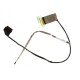 HP ProBook 470 G0 LCD Kabel für Notebook