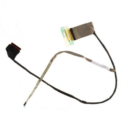 HP ProBook 470 G1 LCD Kabel für Notebook