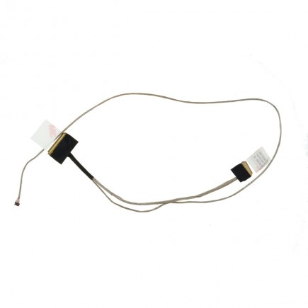 Asus K555LD LCD Kabel für Notebook