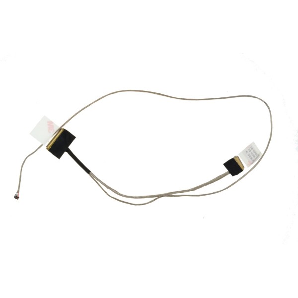Asus K555LD LCD Kabel für Notebook