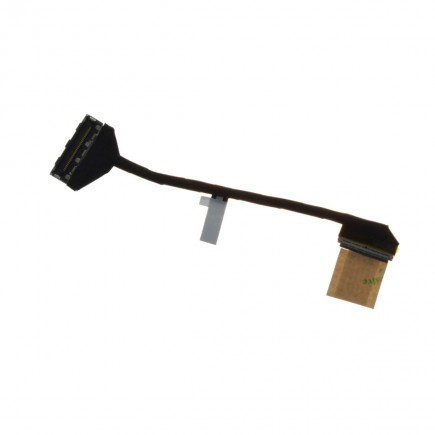 Asus UX360C LCD Kabel für Notebook