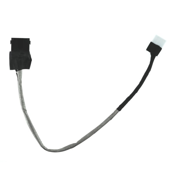 Kompatibilní 5C10H71415 Gerätestecker für Notebooks