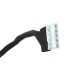 Lenovo Flex 3-14 Gerätestecker für Notebooks