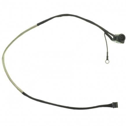 Sony Vaio PCG-41218M Gerätestecker für Notebooks