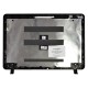 Laptop-LCD-Deckel Acer TravelMate B117-M-P85K