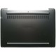 Gehäuseunterteil für Laptop Dell Vostro 5481