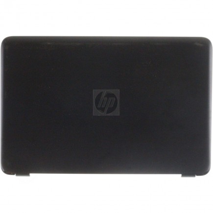 Laptop-LCD-Deckel HP 250 G4