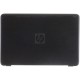 Laptop-LCD-Deckel HP 250 G4