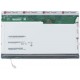 Laptop Bildschirm AUO B121EW09 V.4 Kompatibilní LCD Display 12,1“ 30pin WXGA CCFL - Matt