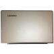 Laptop-LCD-Deckel Kompatibilní 460.07D09.0024
