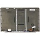 Laptop-LCD-Deckel Kompatibilní 460.07D09.0024