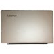 Laptop-LCD-Deckel Lenovo IdeaPad 710S Plus-13IKB