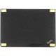 Laptop-LCD-Deckel Kompatibilní 01AV615
