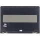 Laptop-LCD-Deckel Kompatibilní 01AV615